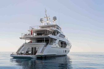 Exinity  5 6. Stern