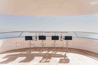 Exinity  7 8. Seating