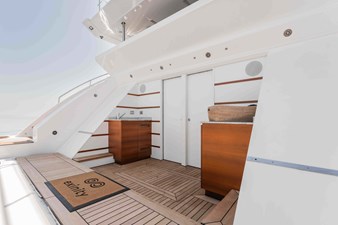 Exinity  19 20. Beachclub