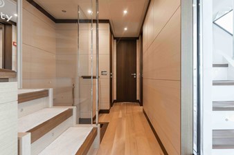 Exinity  24 25. Main Lobby