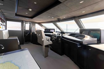 Exinity  39 40. Bridge