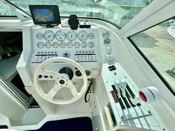 9126987_20240125074857182_1_XLARGE