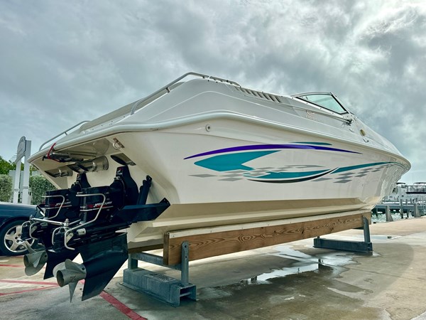 9126987_20240125074949153_1_XLARGE