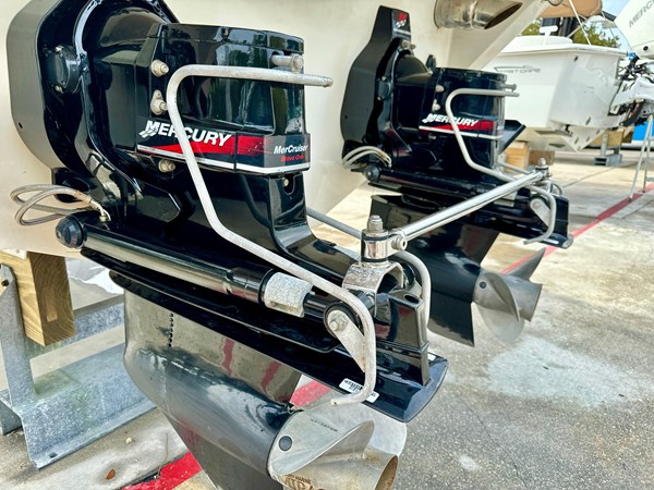 9126987_20240125075000173_1_XLARGE