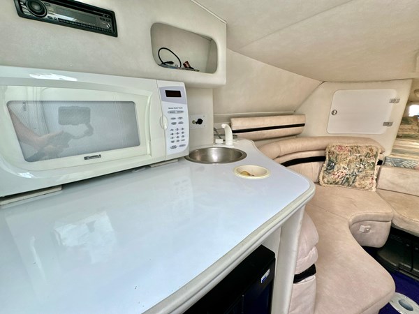 9126987_20240125075116212_1_XLARGE