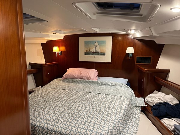 9268567_20240222173328747_1_XLARGE