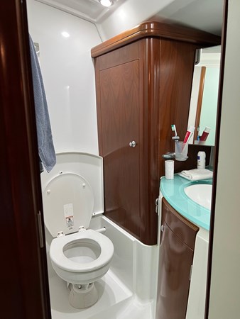 9268567_20240222173339458_1_XLARGE