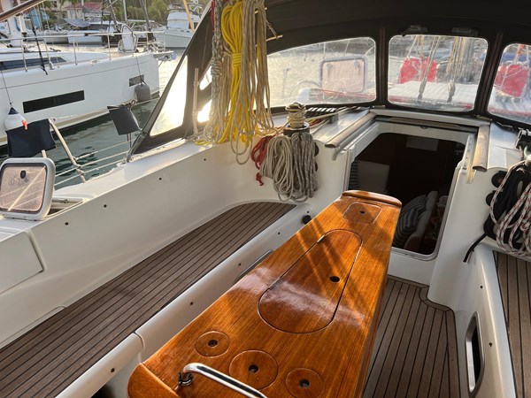 9268567_20240222173408212_1_XLARGE