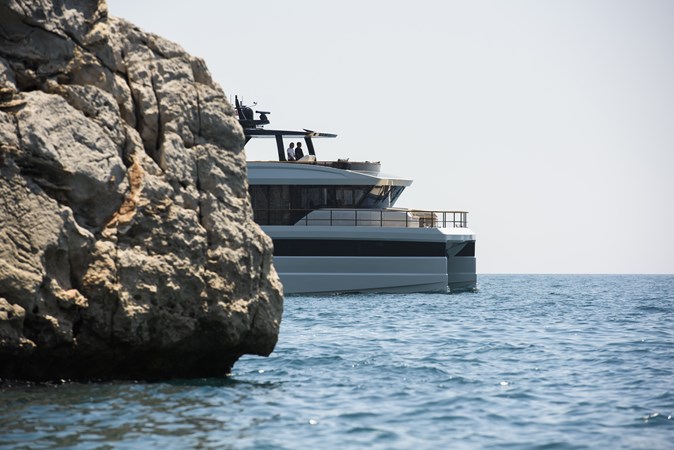 2026 Lazzara LPC300-ARTISTIC 1