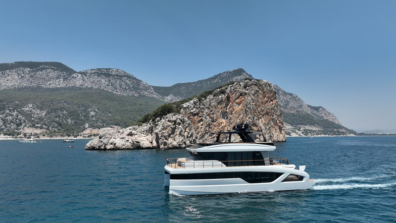 IMG_20250728_141827_898