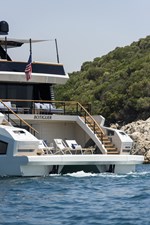 2024 Lazzara LPC 300 38 2026 Lazzara LPC300-BEACHCLUB 1