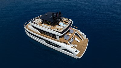 2024 Lazzara LPC 300 47 DJI_0387