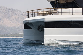 2024 Lazzara LPC 300 49 2026 Lazzara LPC300-BOW1