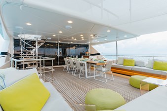 Bridge Aft Deck-8