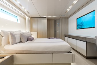 Lower Staterooms-8