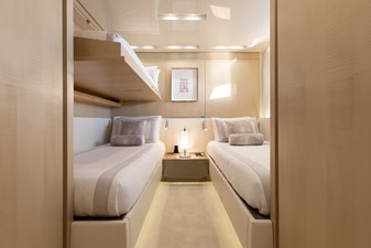 Lower Staterooms-18