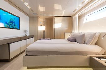 Lower Staterooms-24