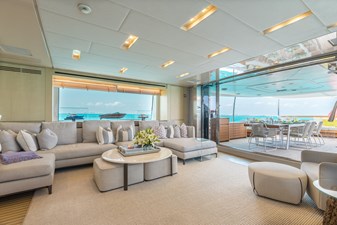Skylounge-5