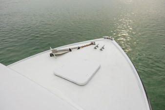 Cup O Joe 28 