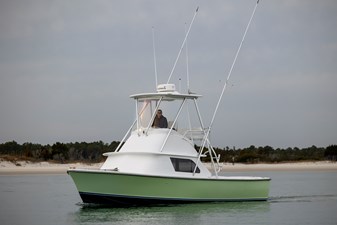 Cup O Joe 29 