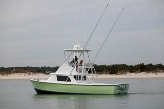 Cup O Joe 31 