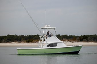 Cup O Joe 34 