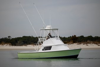 Cup O Joe 35 
