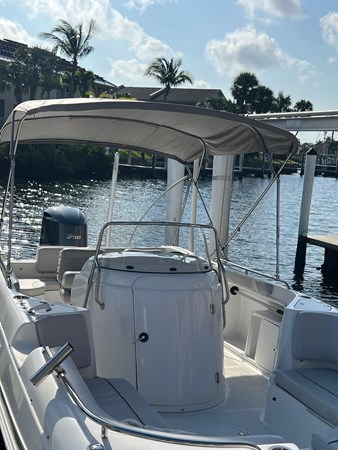 9259429_959094105_0_160220241727_2