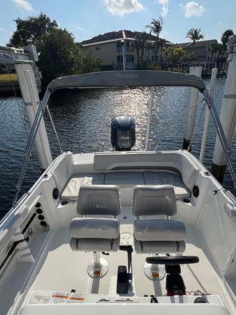 9259429_959094106_0_160220241727_3