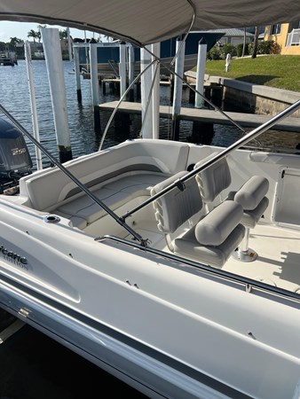 9259429_959094107_0_160220241727_4