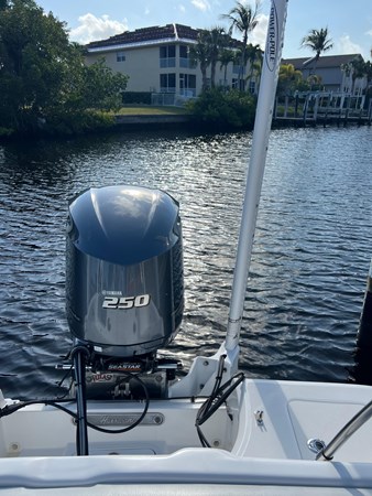 9259429_959094115_0_160220241728_12