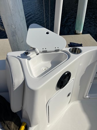 9259429_959094133_0_160220241730_30