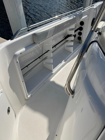 9259429_959094134_0_160220241730_31