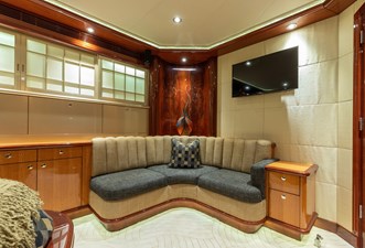 Guest_Port_VIP_0389_vb2384858_6600x4480