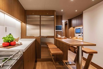 galley 2