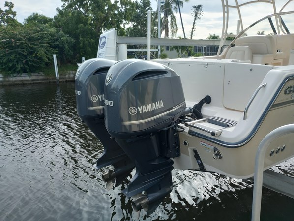 9279548_20240228141916168_1_XLARGE