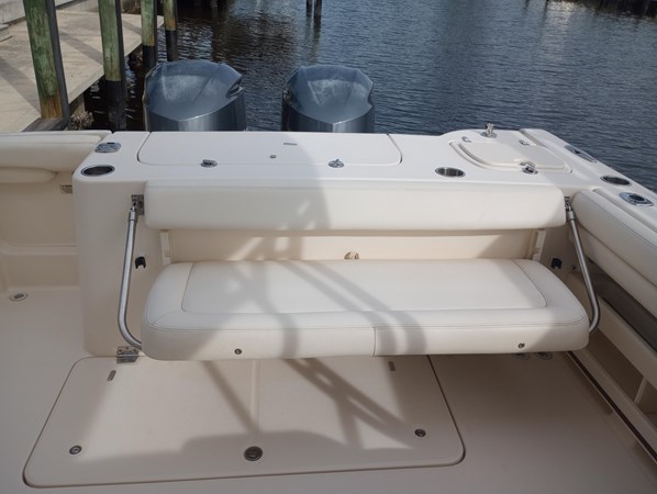 9279548_20240228141931328_1_XLARGE