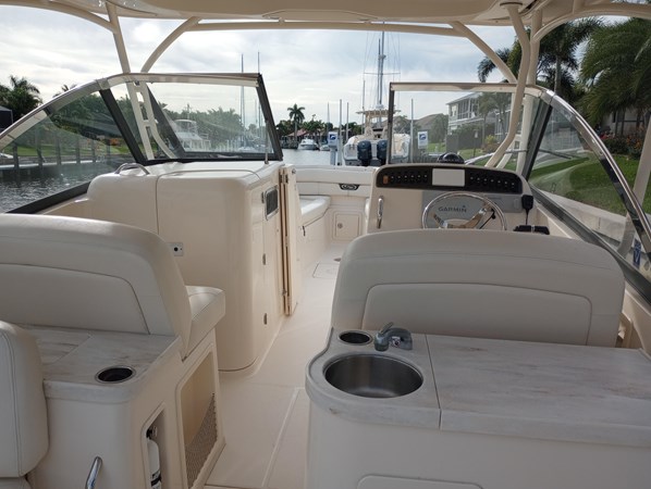 9279548_20240228141943497_1_XLARGE