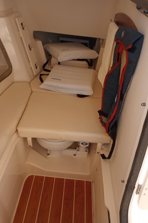 9279548_20240228142133608_1_XLARGE