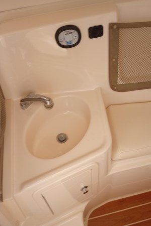 9279548_20240228142142368_1_XLARGE