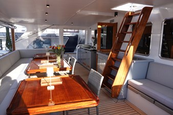 ONYX_2_130_ft_Deck_House_Steel_Sloop_Sailing_Yacht_For_Sale_003