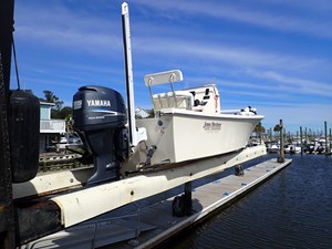 P3081472