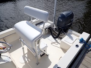 P3081475