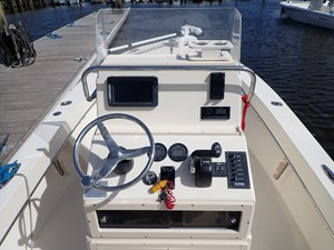 P3081476
