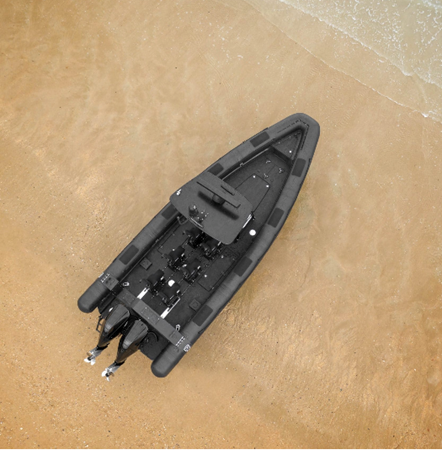 Capture d’écran 2024-03-08 à 16.24.58