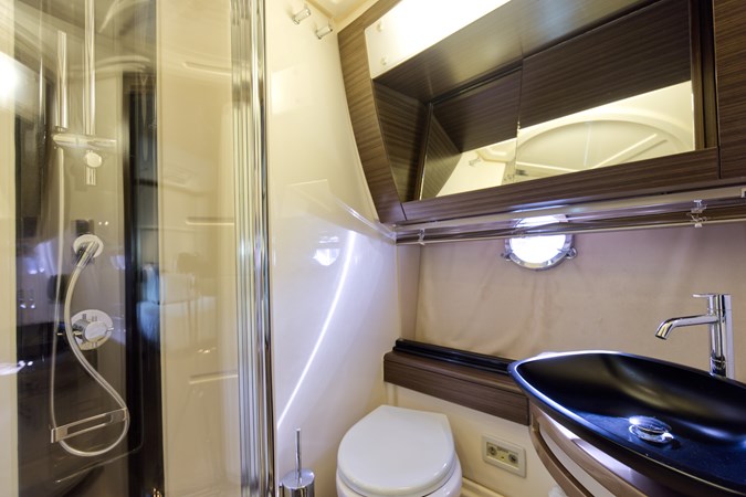 27_2013 55' Azimut 55S