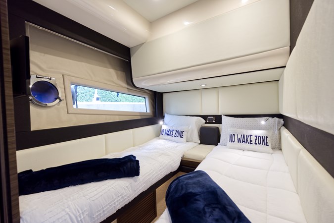 28_2013 55' Azimut 55S