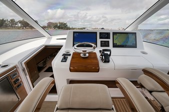 Anjamar 12 Lower Helm