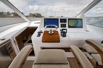 Anjamar 13 Lower Helm