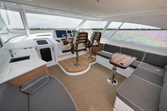 Anjamar 14 Lower Helm